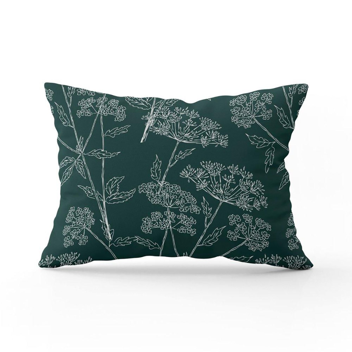 Funda Almohada BREZZA Stilia
