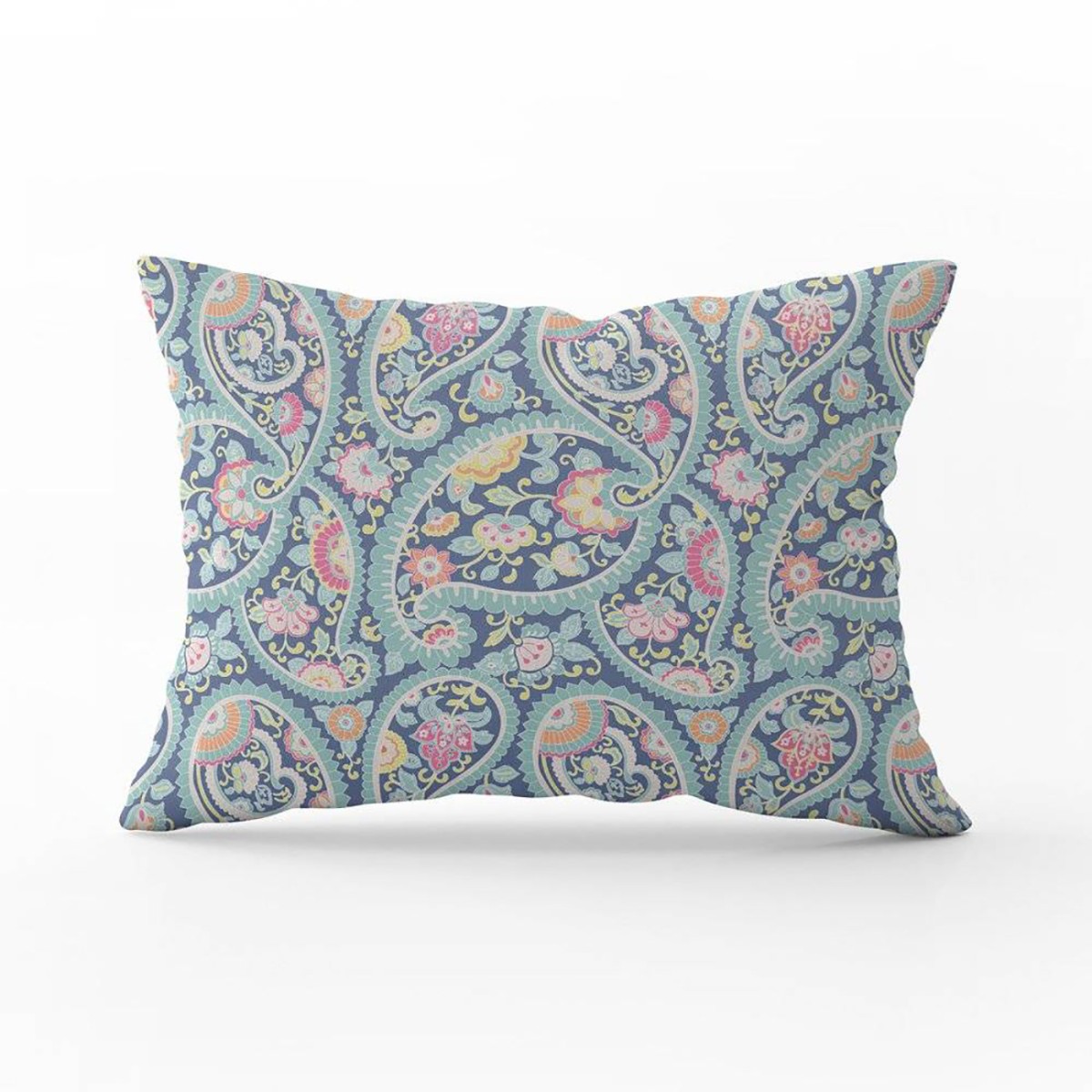 Funda Almohada LUNA Stilia