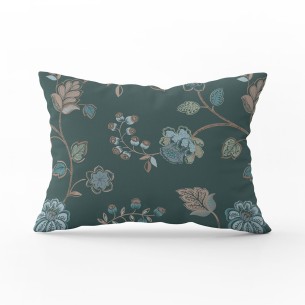Funda Almohada RINA Stilia