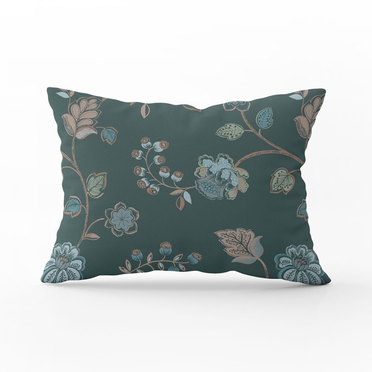Funda Almohada RINA Stilia