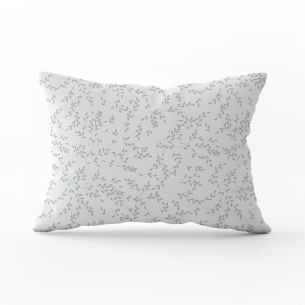 Funda Almohada TIVI Stilia