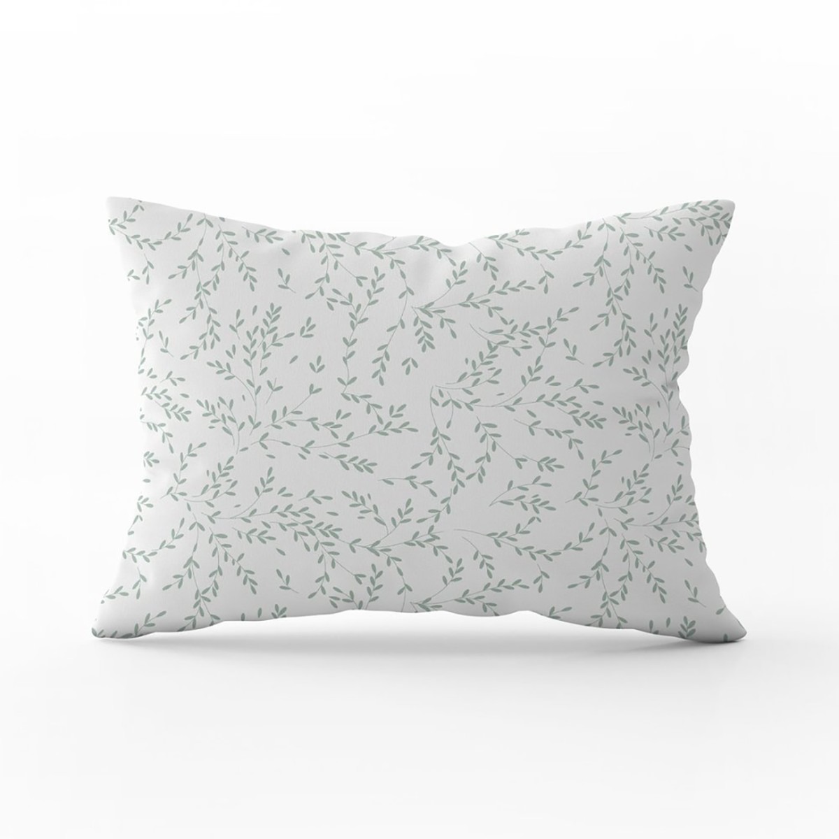 Funda Almohada TIVI Stilia