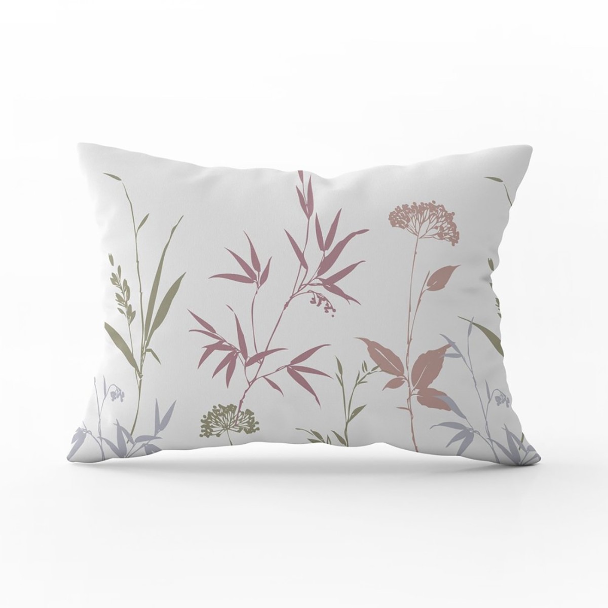 Funda Almohada VELO Stilia