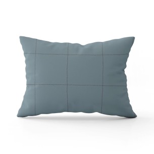 Funda Almohada FILO Stilia