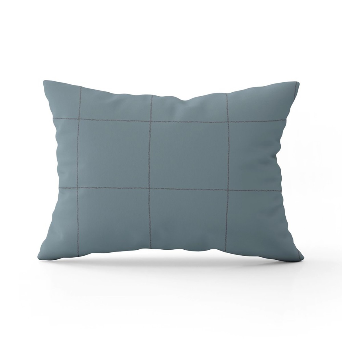 Funda Almohada FILO Stilia
