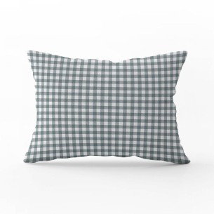 Funda Almohada LUCE Stilia