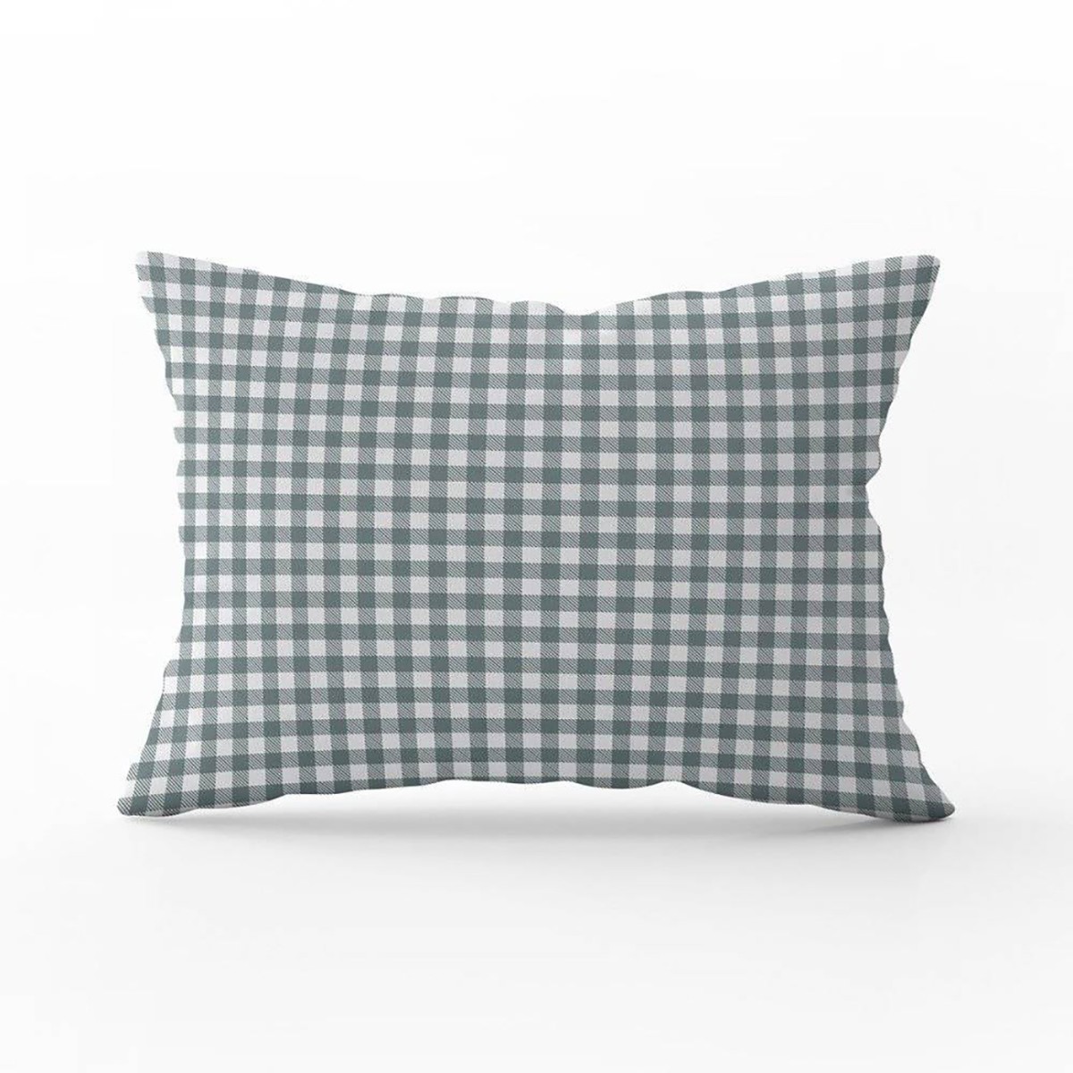 Funda Almohada LUCE Stilia