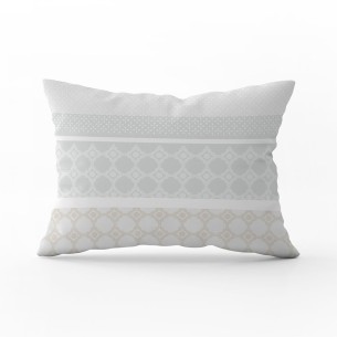 Funda Almohada LIRA Stilia