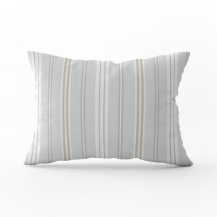 Funda Almohada CLEO Stilia