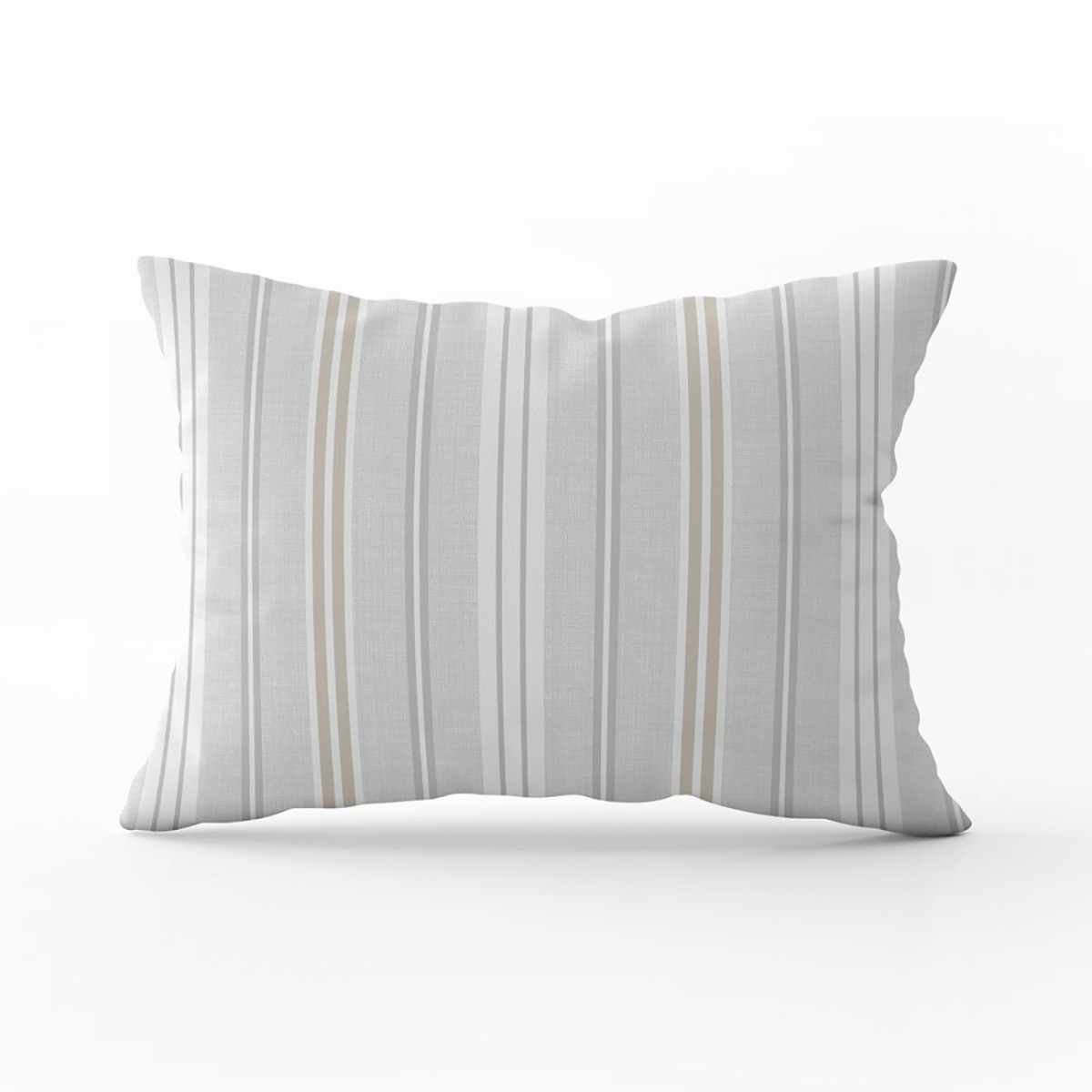 Funda Almohada CLEO Stilia