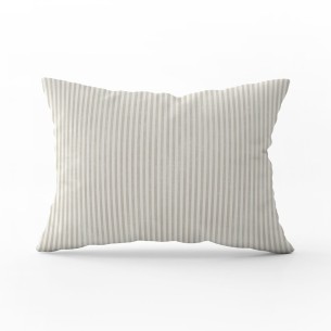 Funda Almohada NINA Stilia