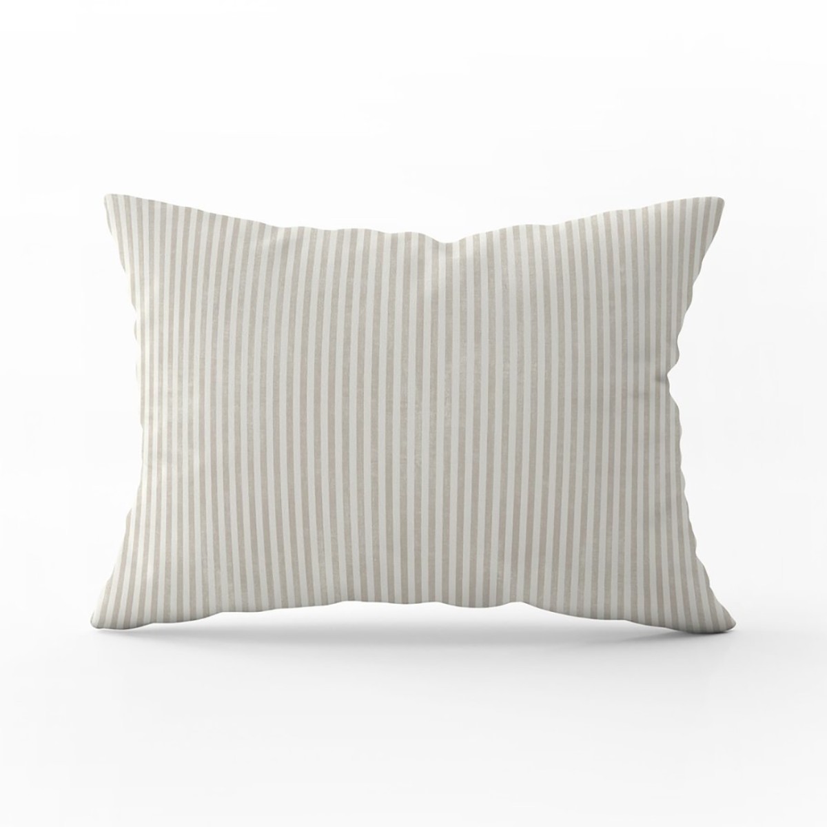 Funda Almohada NINA Stilia