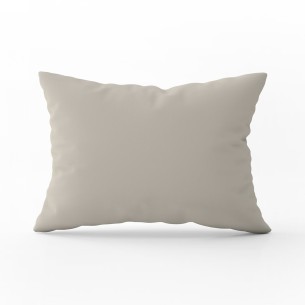 Funda Almohada LISA Stilia