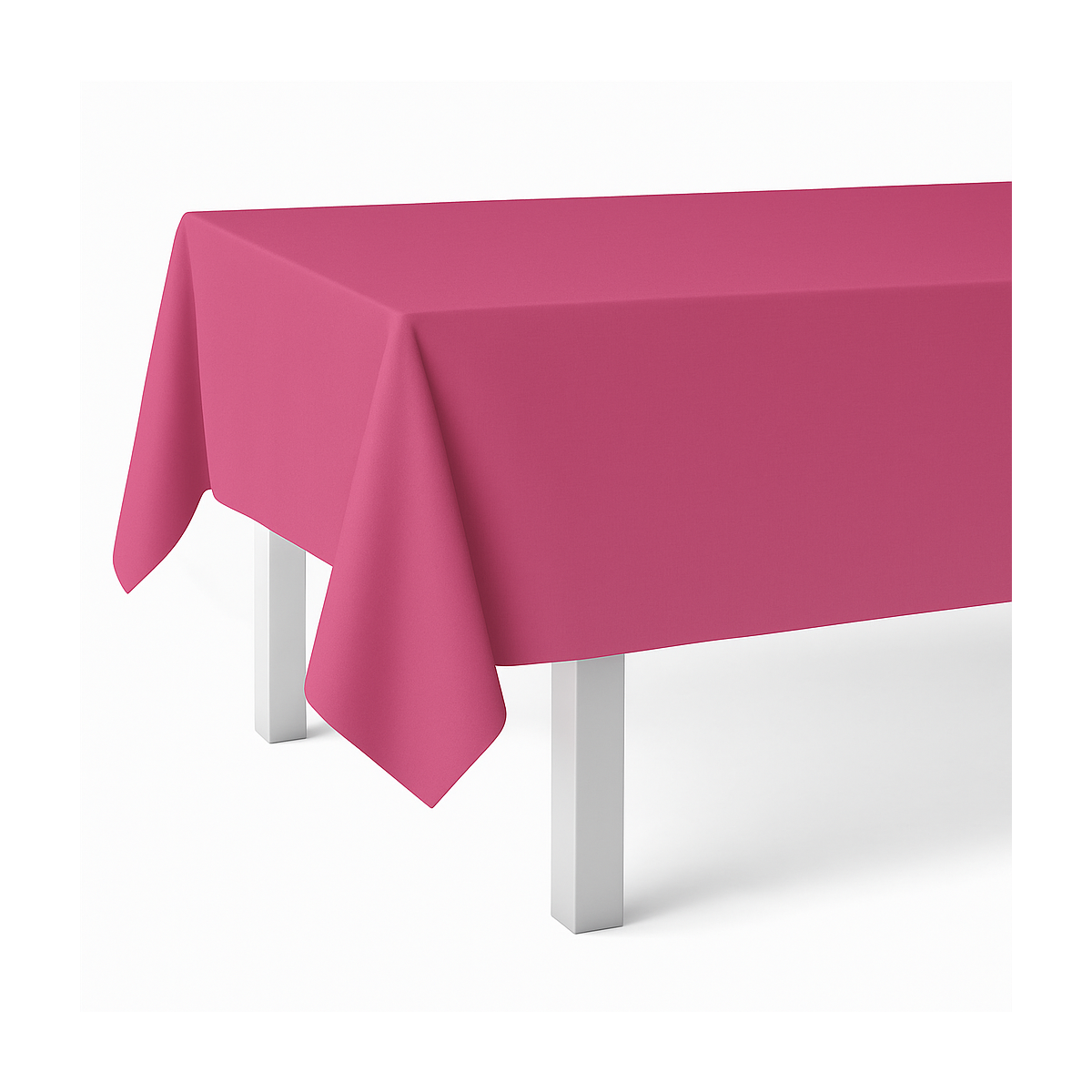 Mantel RESINADO LISO Sedalinne