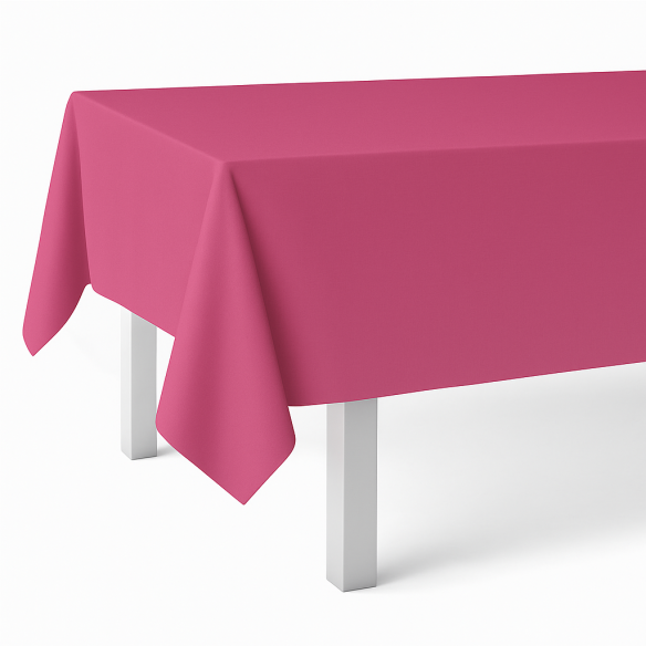 Mantel RESINADO LISO Sedalinne