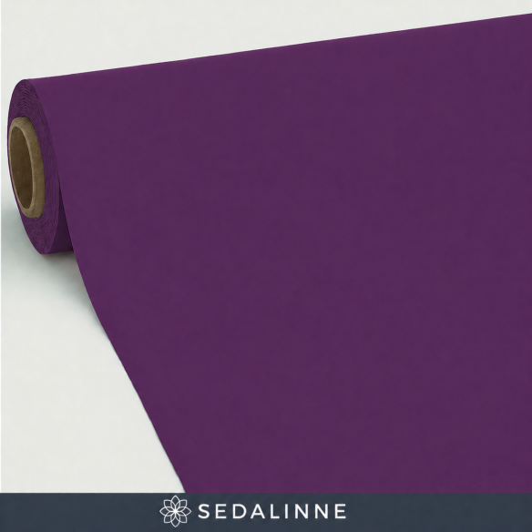 Mantel RESINADO LISO Sedalinne