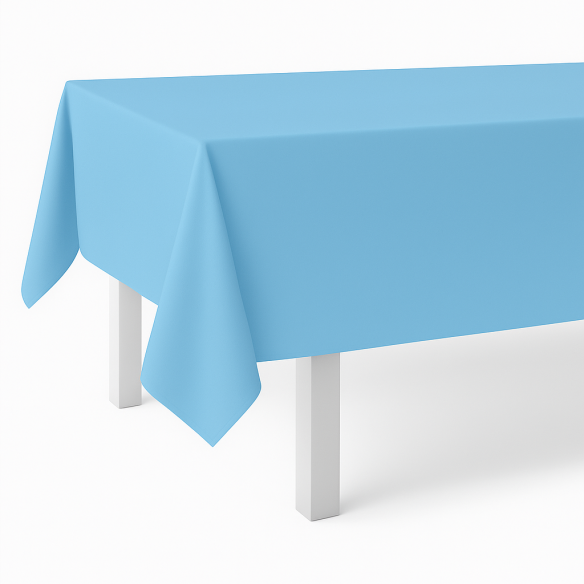 Mantel RESINADO LISO Sedalinne