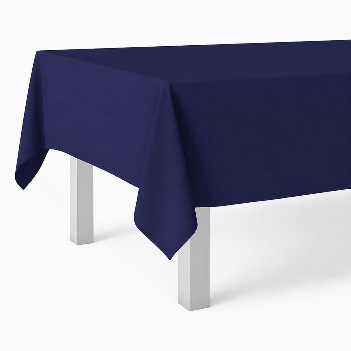 Mantel RESINADO LISO Sedalinne