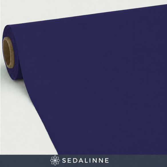 Mantel RESINADO LISO Sedalinne