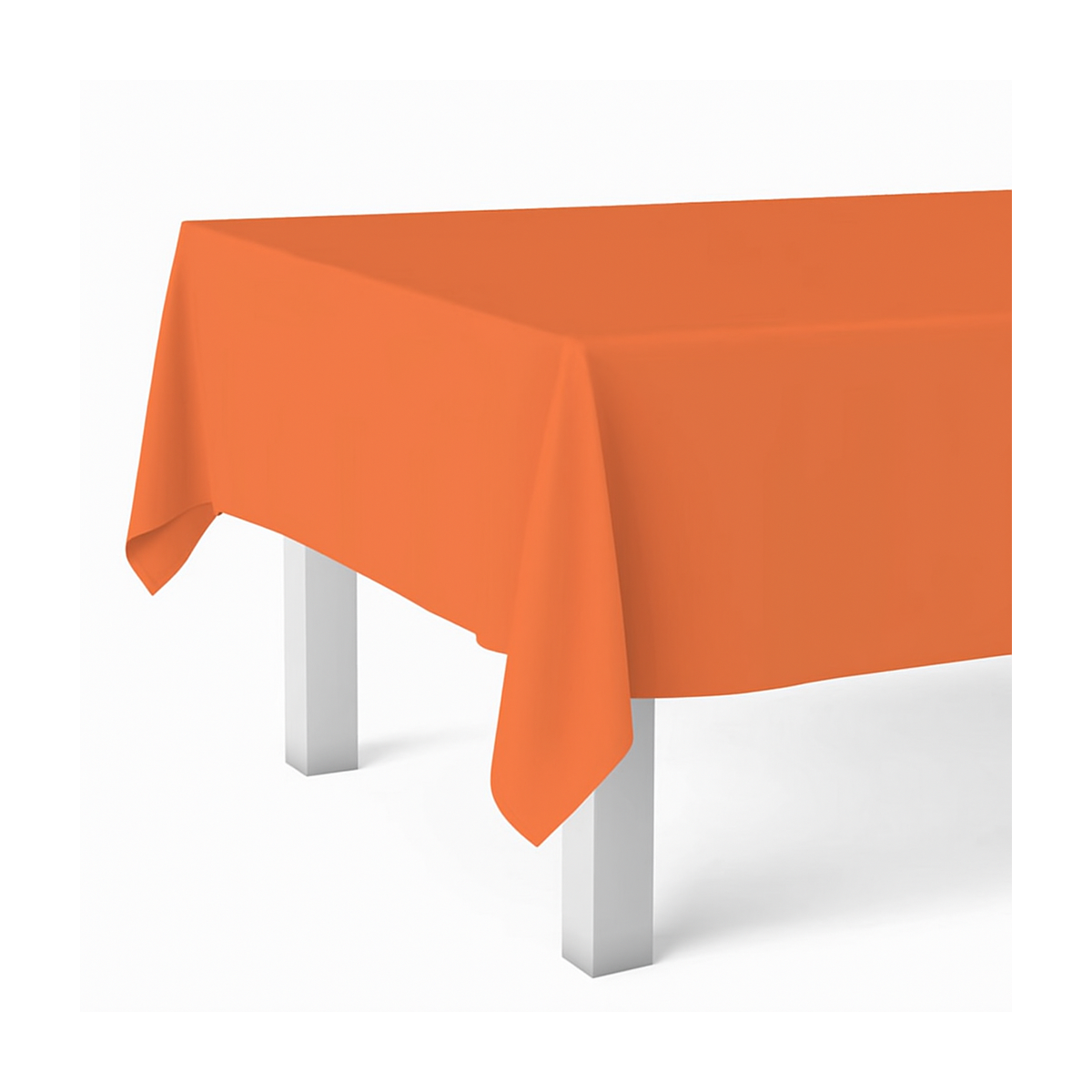 Mantel RESINADO LISO Sedalinne