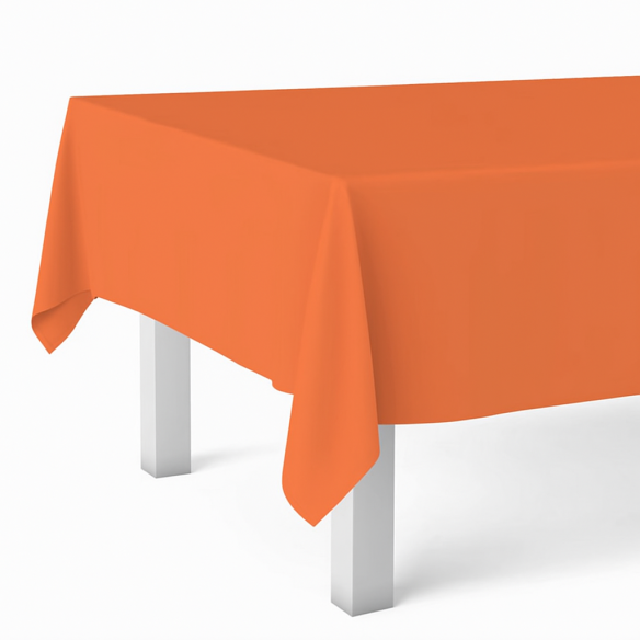 Mantel RESINADO LISO Sedalinne