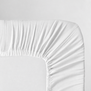 Sábana bajera COMBINATE 50/50 Luna Textil 2