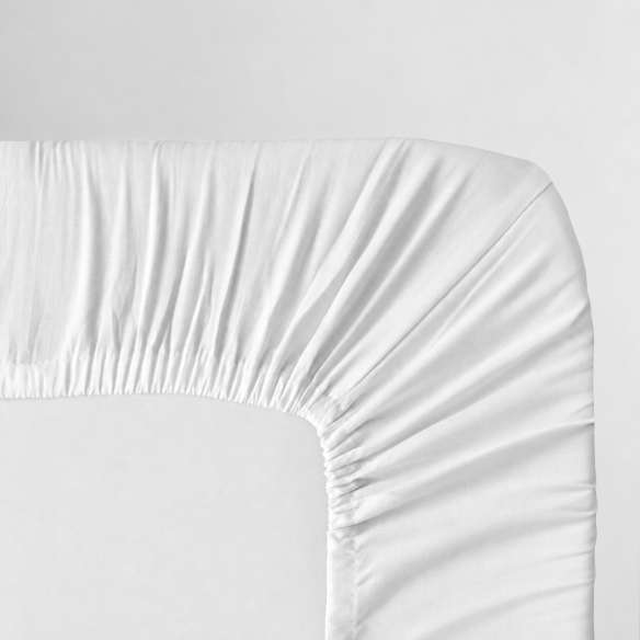 Sábana bajera COMBINATE 50/50 Luna Textil