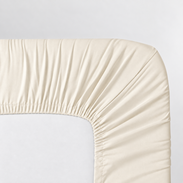 Sábana bajera COMBINATE 50/50 Luna Textil