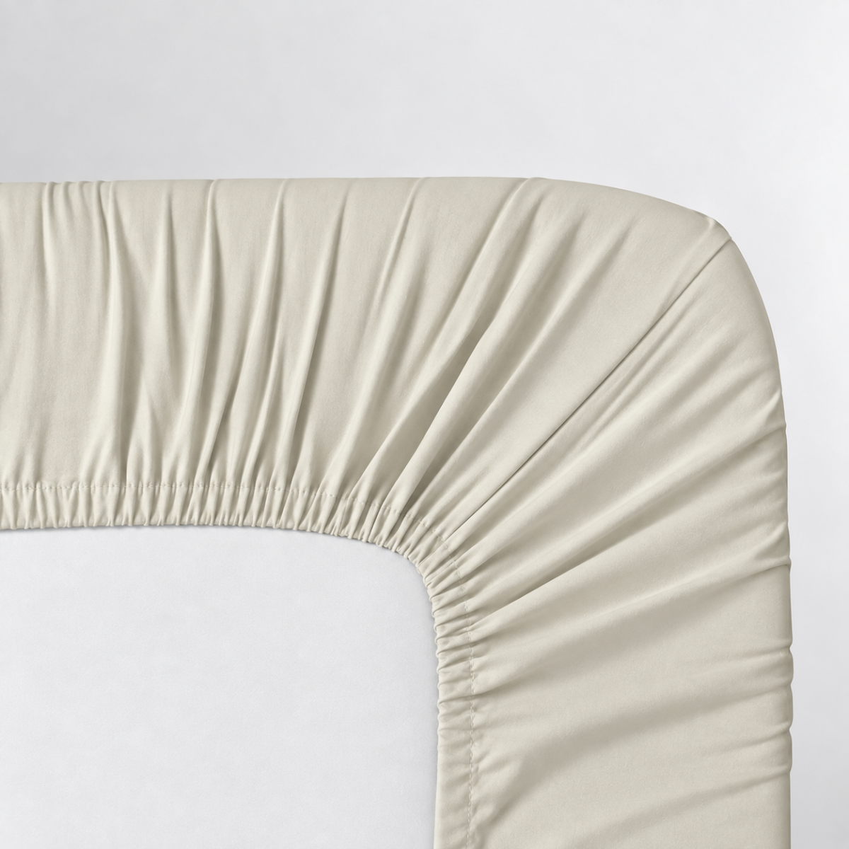 Sábana bajera COMBINATE 50/50 Luna Textil