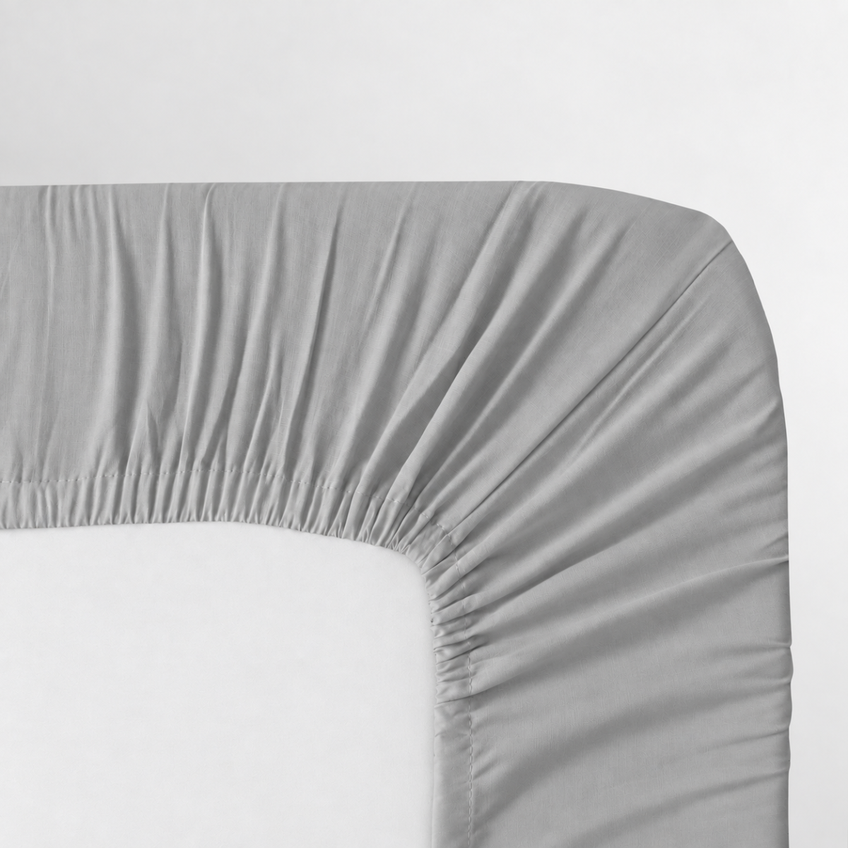 Sábana bajera COMBINATE 50/50 Luna Textil