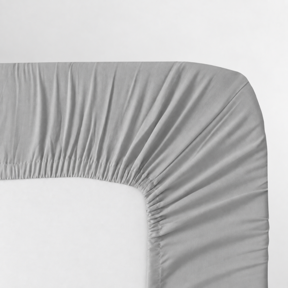 Sábana bajera COMBINATE 50/50 Luna Textil