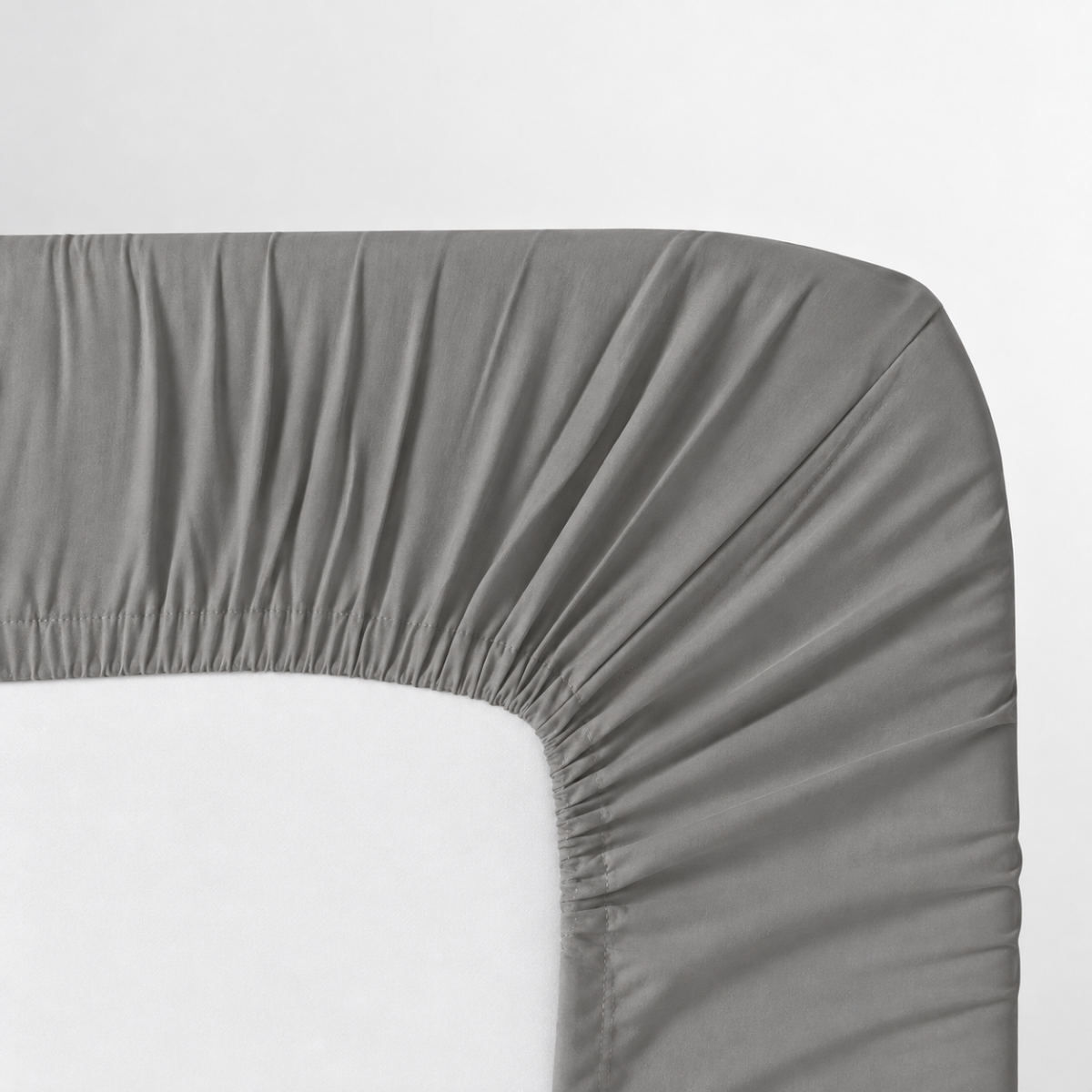Sábana bajera COMBINATE 50/50 Luna Textil