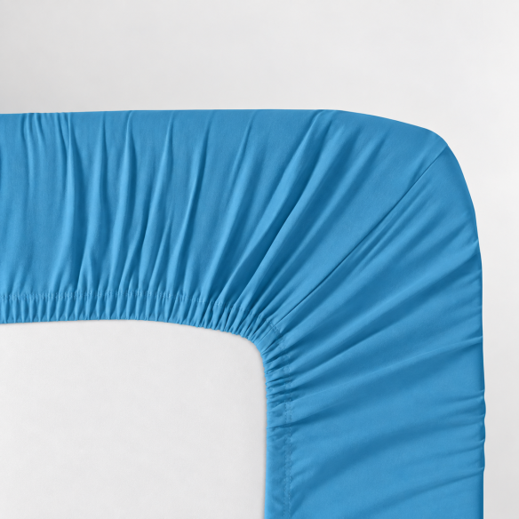 Sábana bajera COMBINATE 50/50 Luna Textil