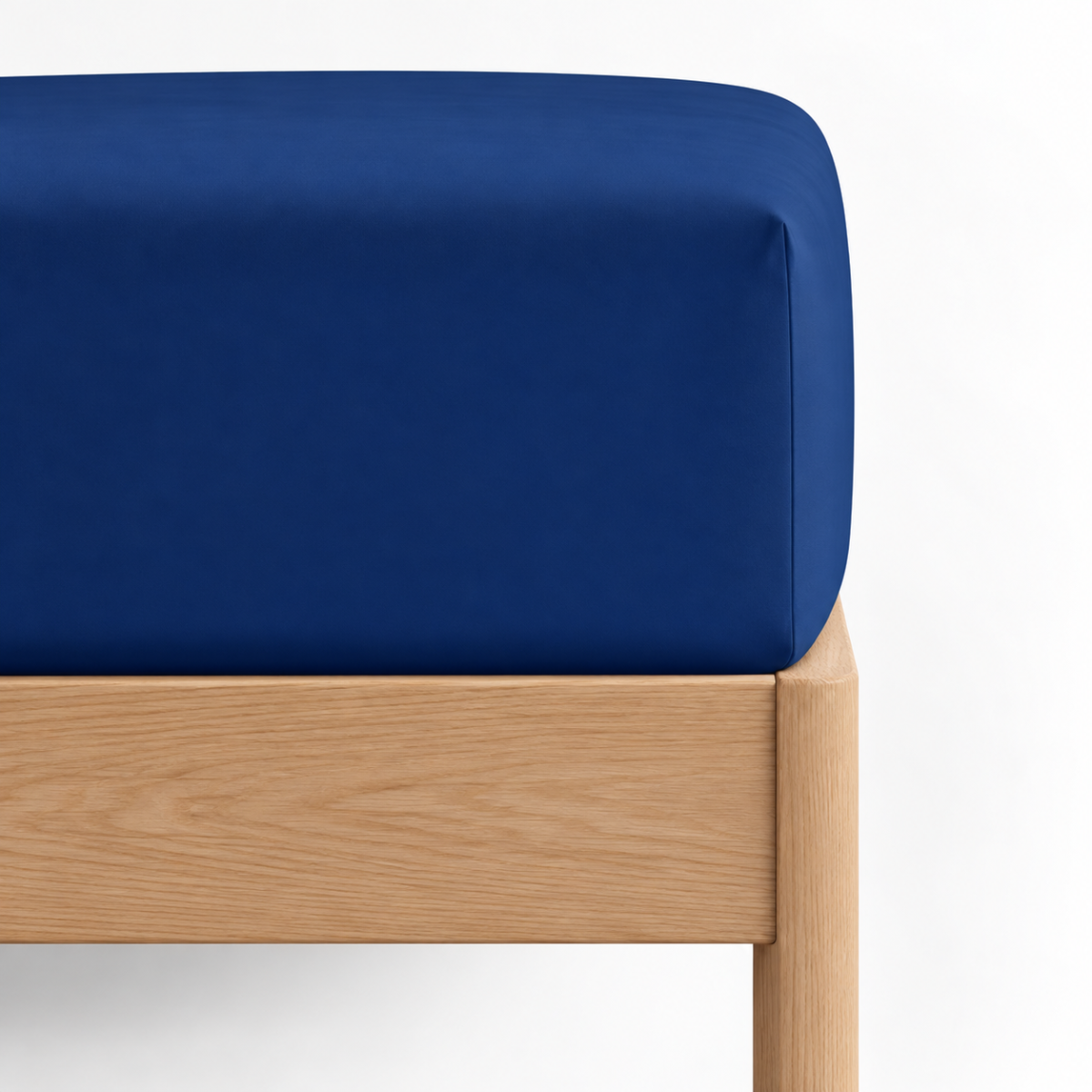 Sábana bajera COMBINATE 50/50 Luna Textil
