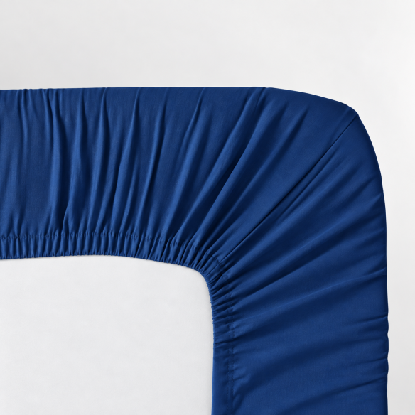 Sábana bajera COMBINATE 50/50 Luna Textil