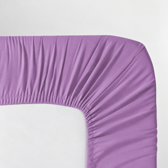Sábana bajera COMBINATE 50/50 Luna Textil