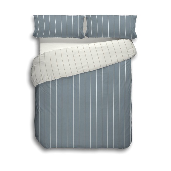Funda nórdica reversible GAMBEL Stilia