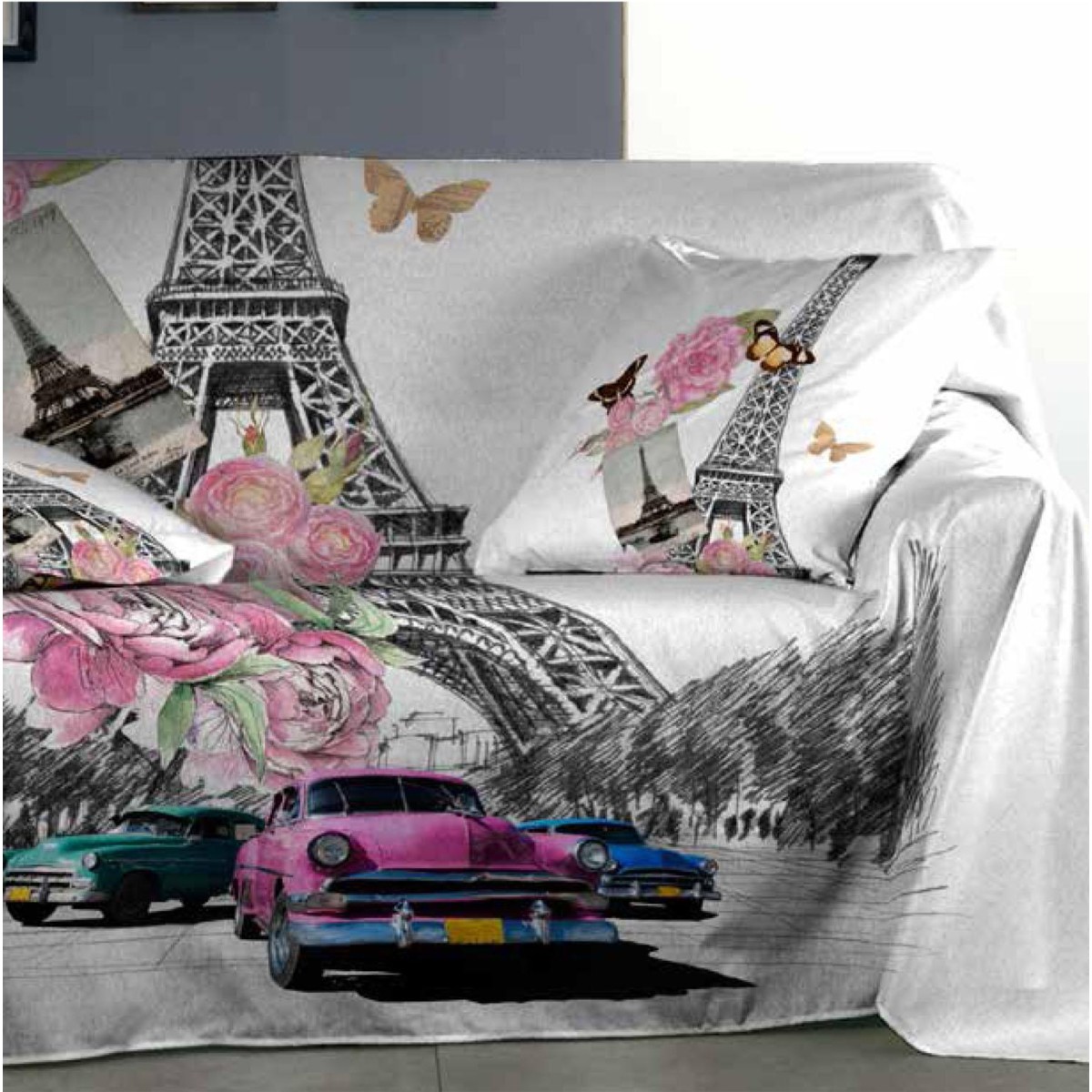 foulard-sofa-estampado-paris