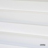 Cortina enrollable TRACERY Zebra Textil