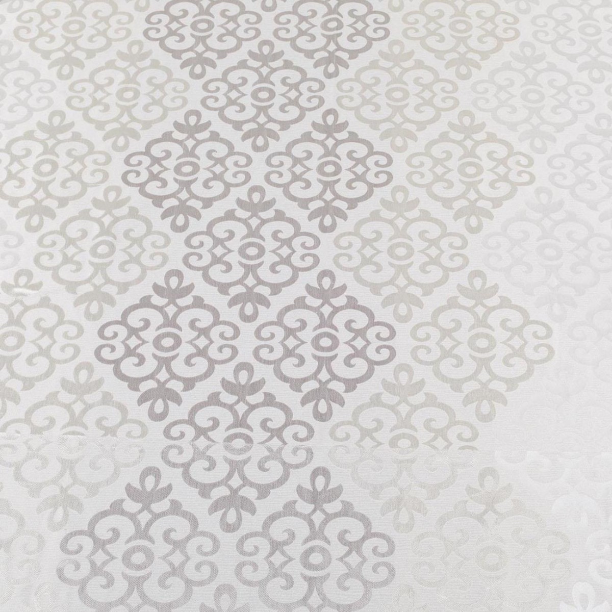 Funda Nordica Bellini
