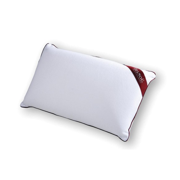 Almohada VISCOELASTICA Belnou