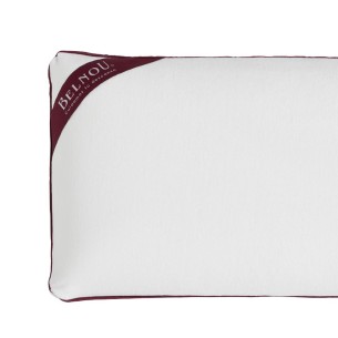 Almohada VISCOELASTICA Belnou 2