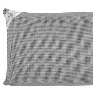 Almohada VISCOFRESH Belnou 2