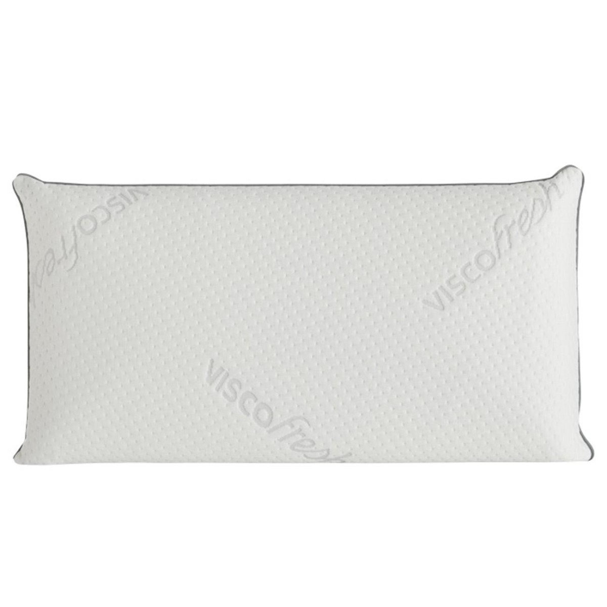 Almohada VISCOFRESH Belnou