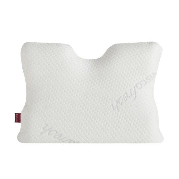 Almohada ERGO FRESH Belnou