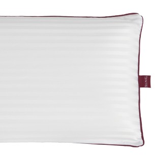 Almohada VISCOSEDA Belnou 2