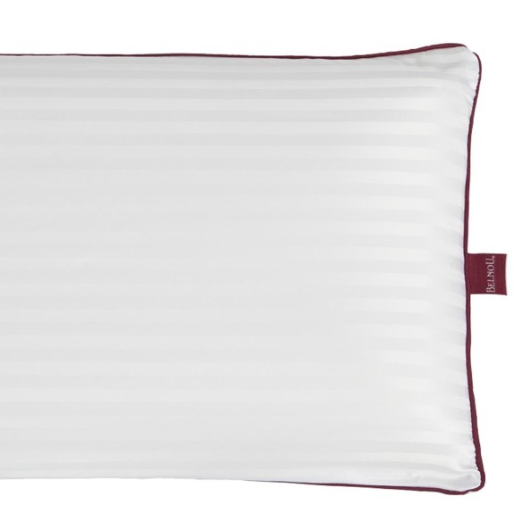 Almohada VISCOSEDA Belnou