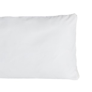Funda almohada RESPIRA Belnou 2