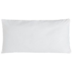 Funda almohada RESPIRA Belnou