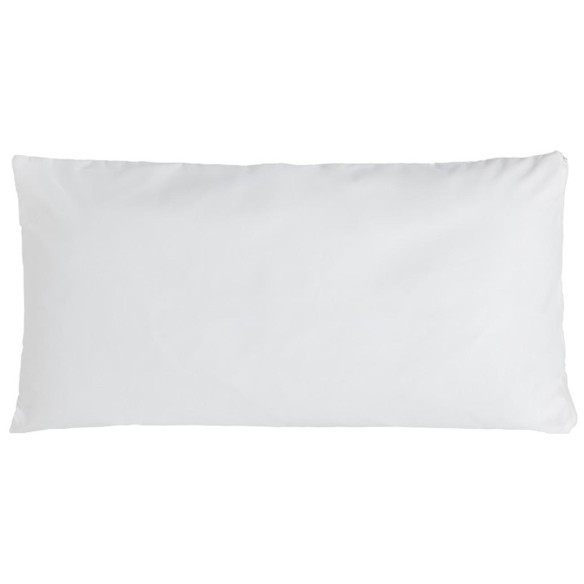 Funda almohada RESPIRA Belnou